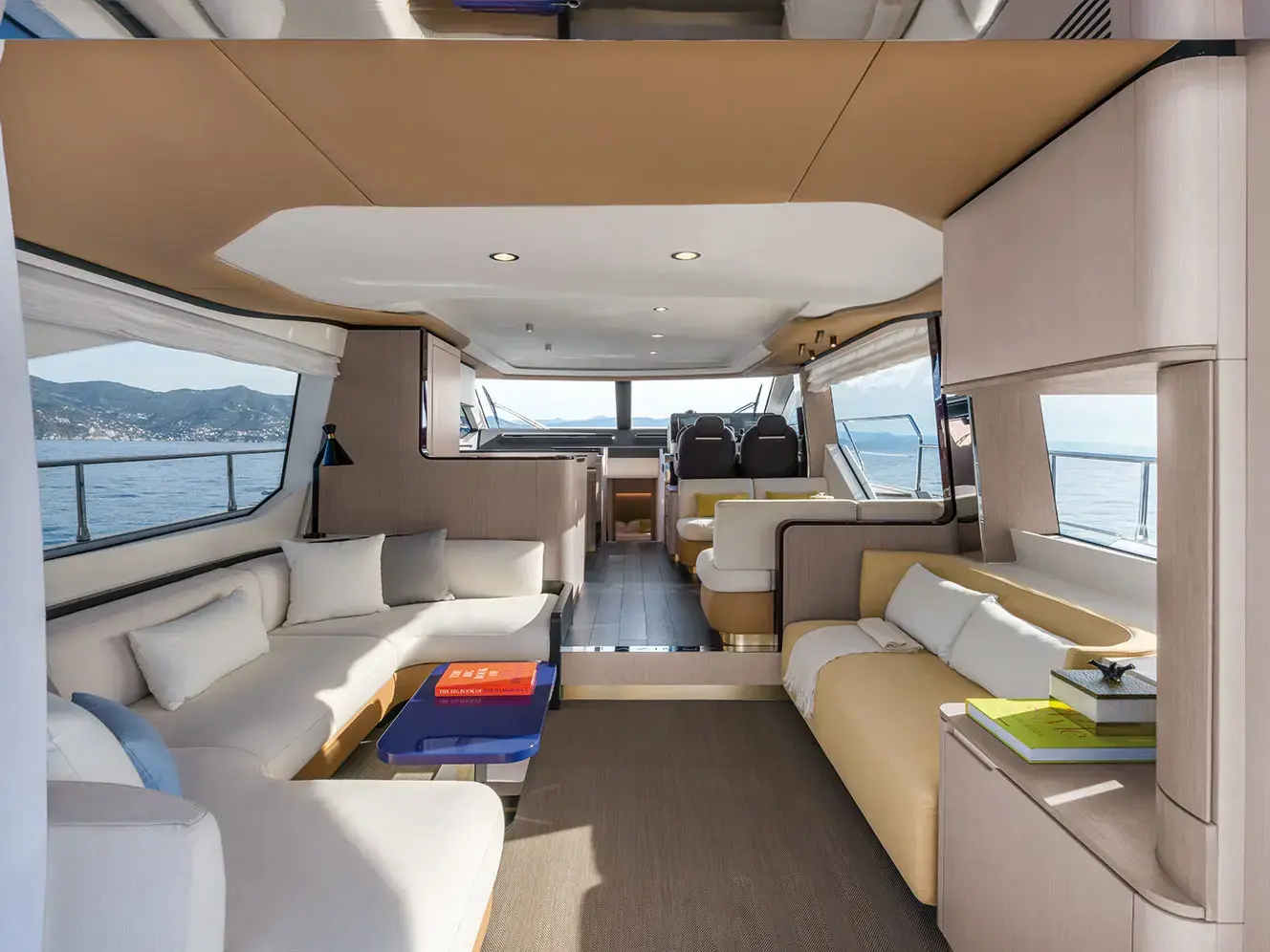 ALUMINIA thumbnail 3