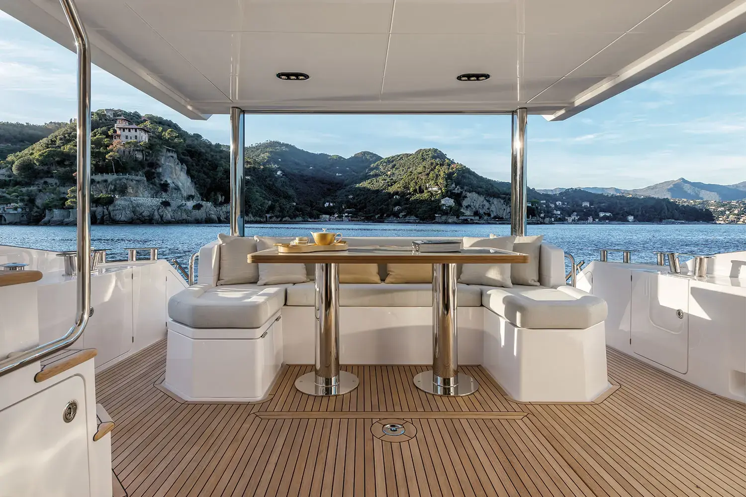 ALUMINIA thumbnail 9