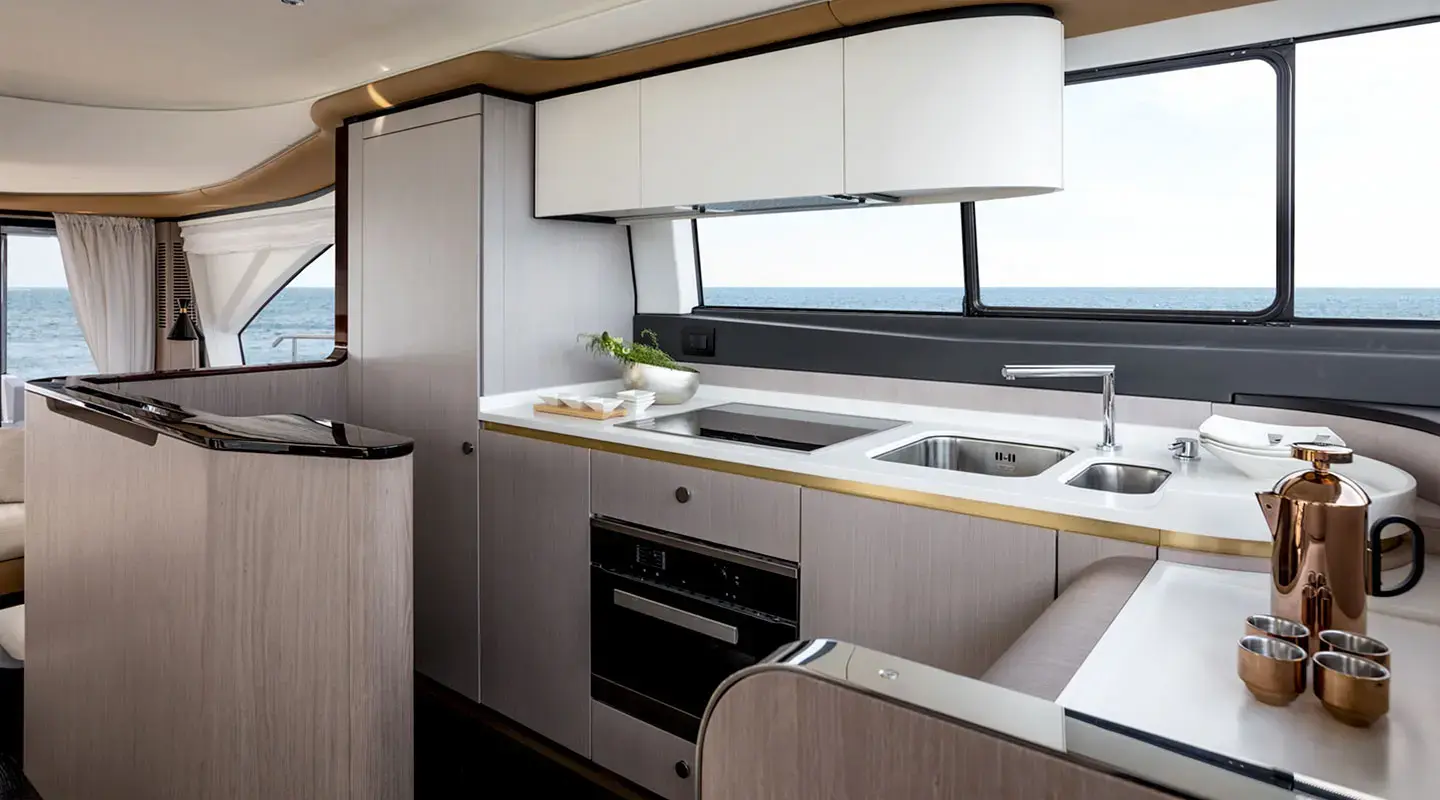 ALUMINIA thumbnail 14