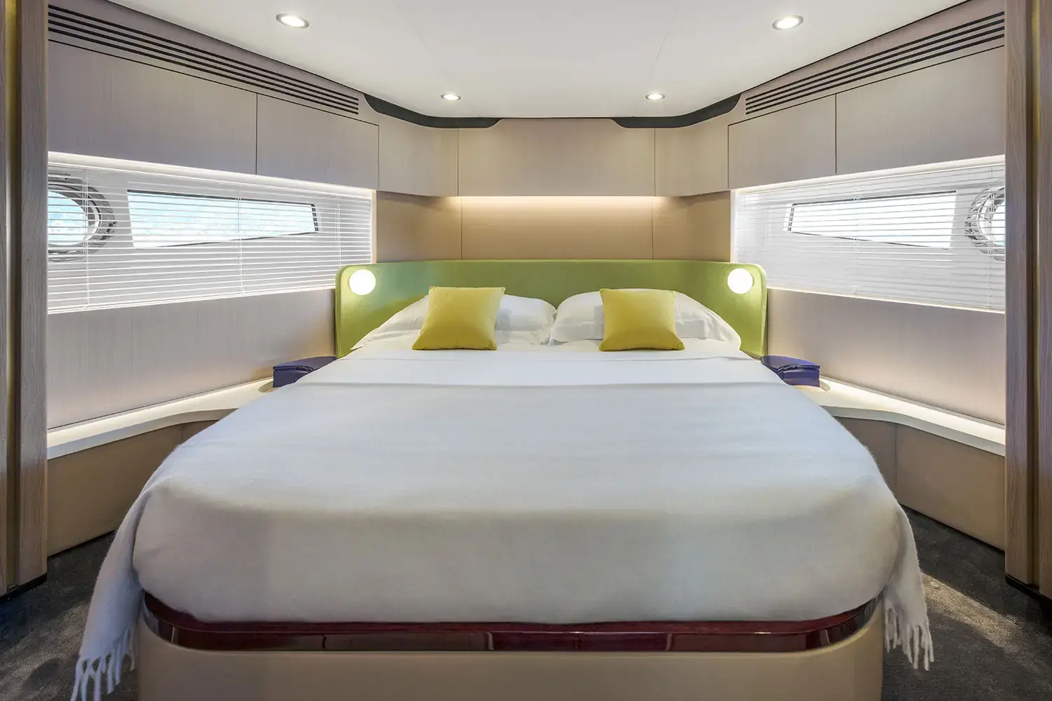 ALUMINIA thumbnail 16