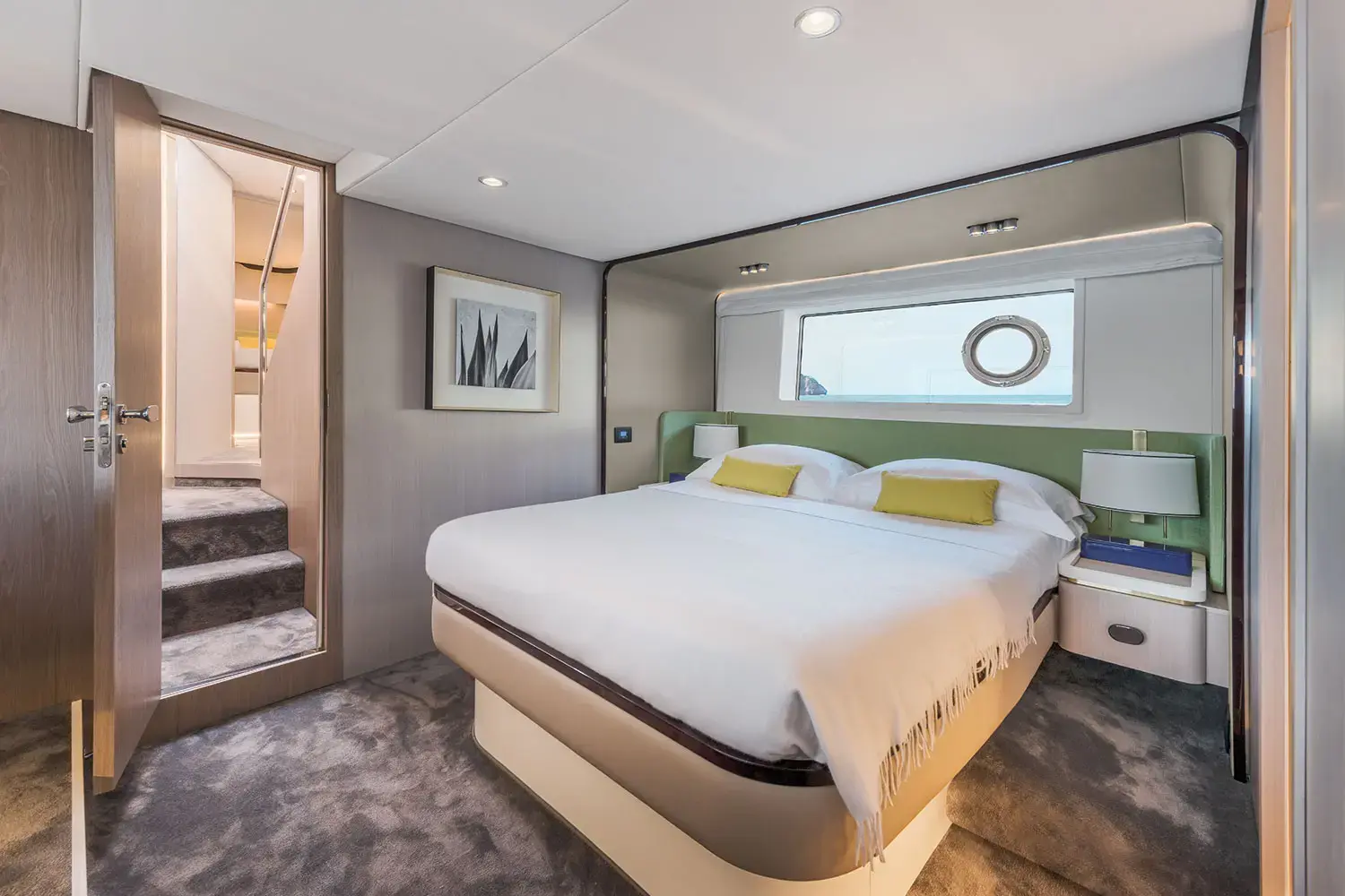 ALUMINIA thumbnail 17