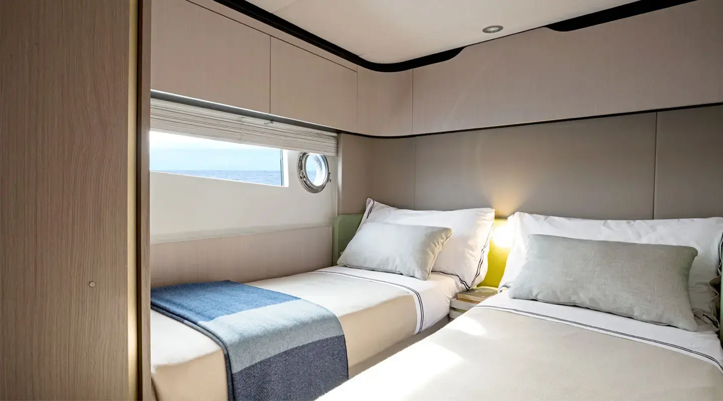 ALUMINIA thumbnail 19