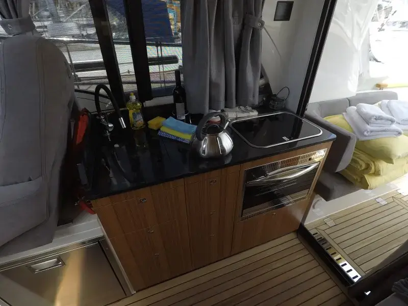 MALINKONIJA thumbnail 5