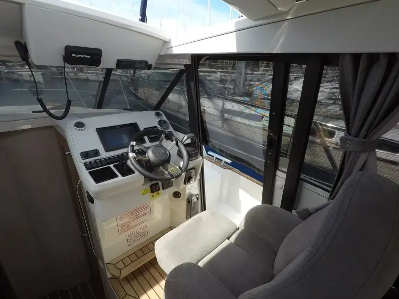 MALINKONIJA thumbnail 8