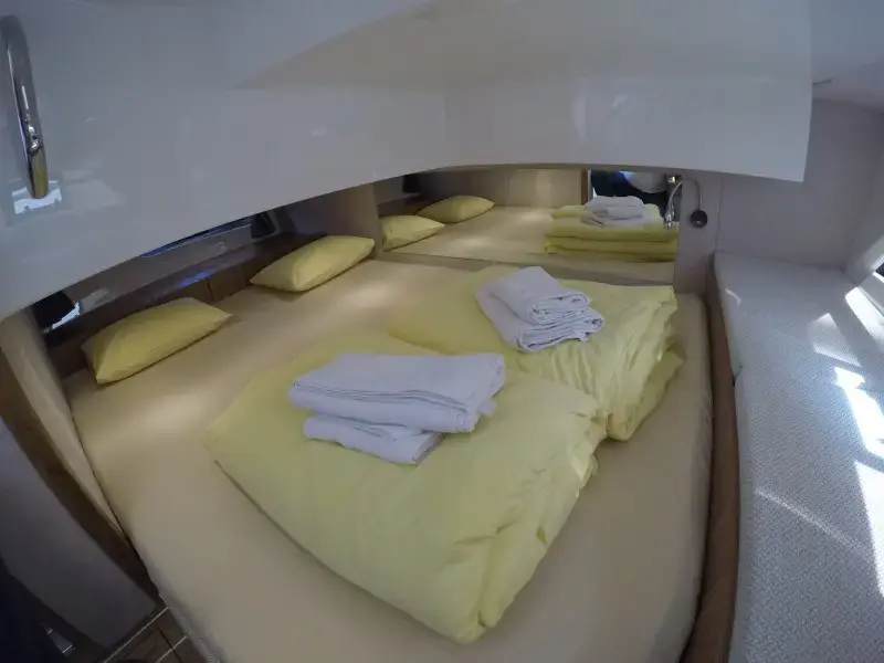 MALINKONIJA thumbnail 9