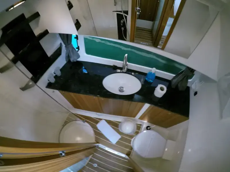 MALINKONIJA thumbnail 10