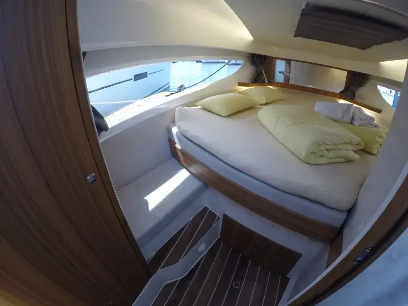 MALINKONIJA thumbnail 11