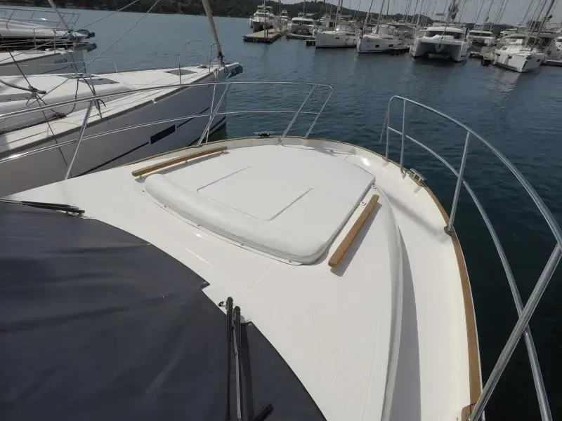 MALINKONIJA thumbnail 12