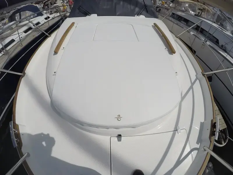 MALINKONIJA thumbnail 13