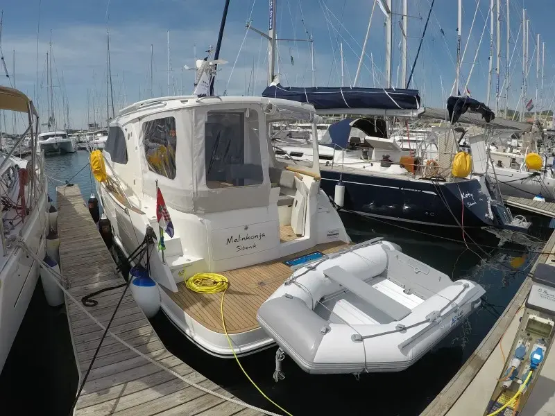 MALINKONIJA thumbnail 14