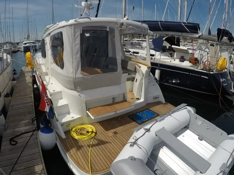 MALINKONIJA thumbnail 15