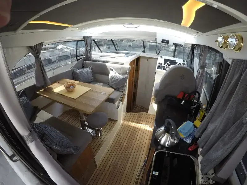 MALINKONIJA thumbnail 17