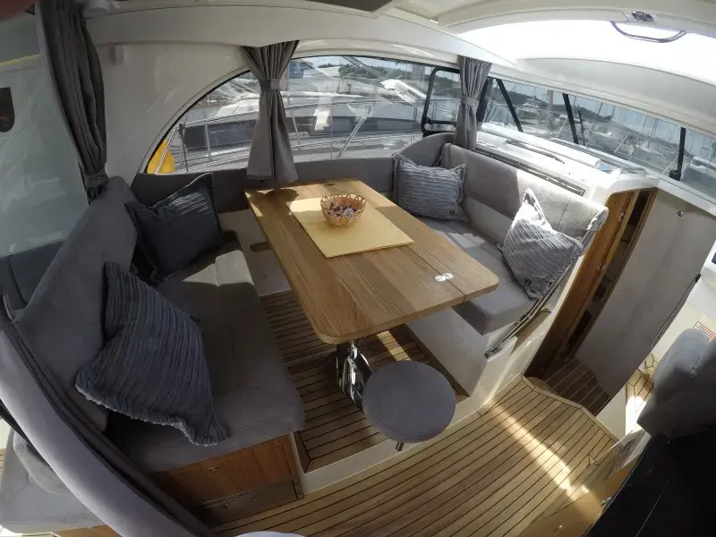 MALINKONIJA thumbnail 18