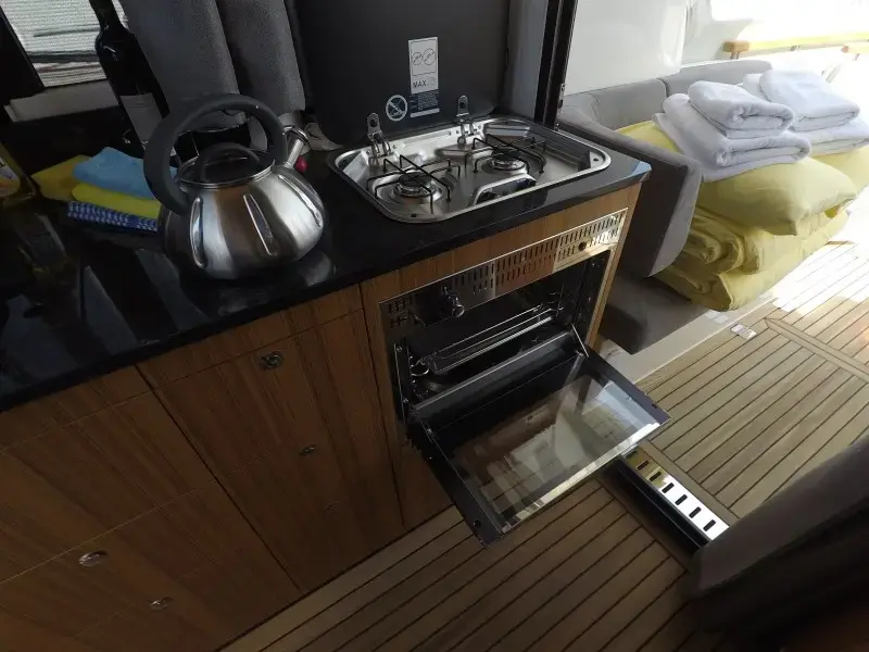 MALINKONIJA thumbnail 19