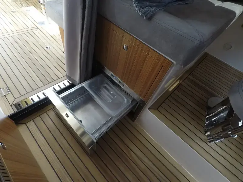 MALINKONIJA thumbnail 20