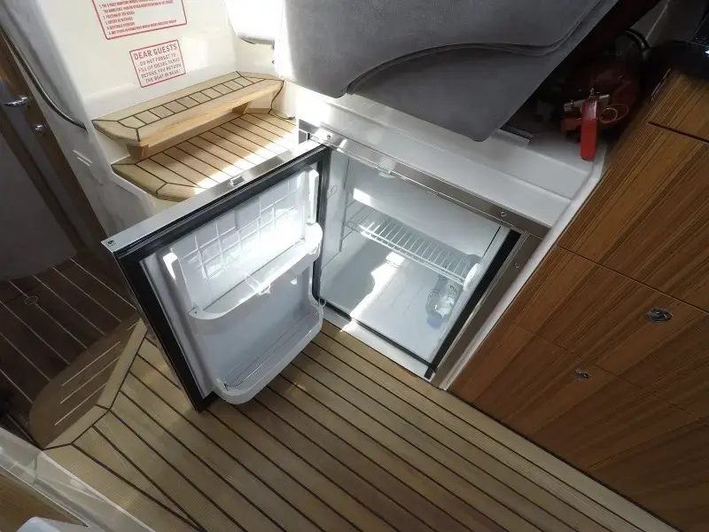 MALINKONIJA thumbnail 21