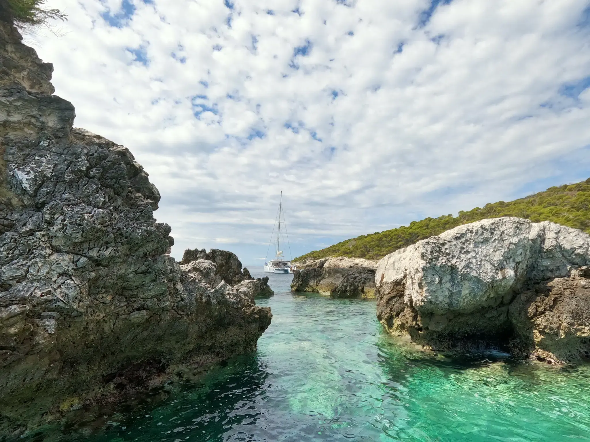 Zia Nella thumbnail 12