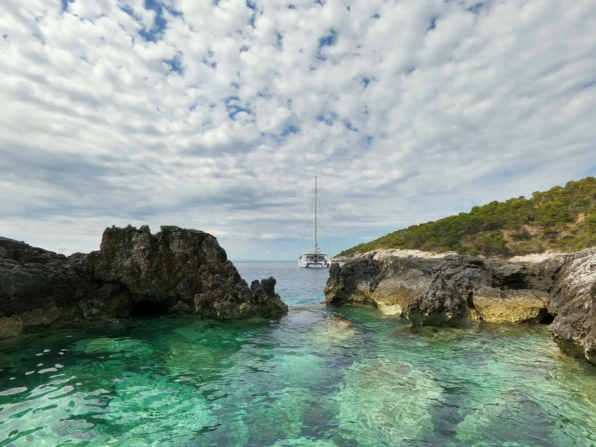 Zia Nella thumbnail 14