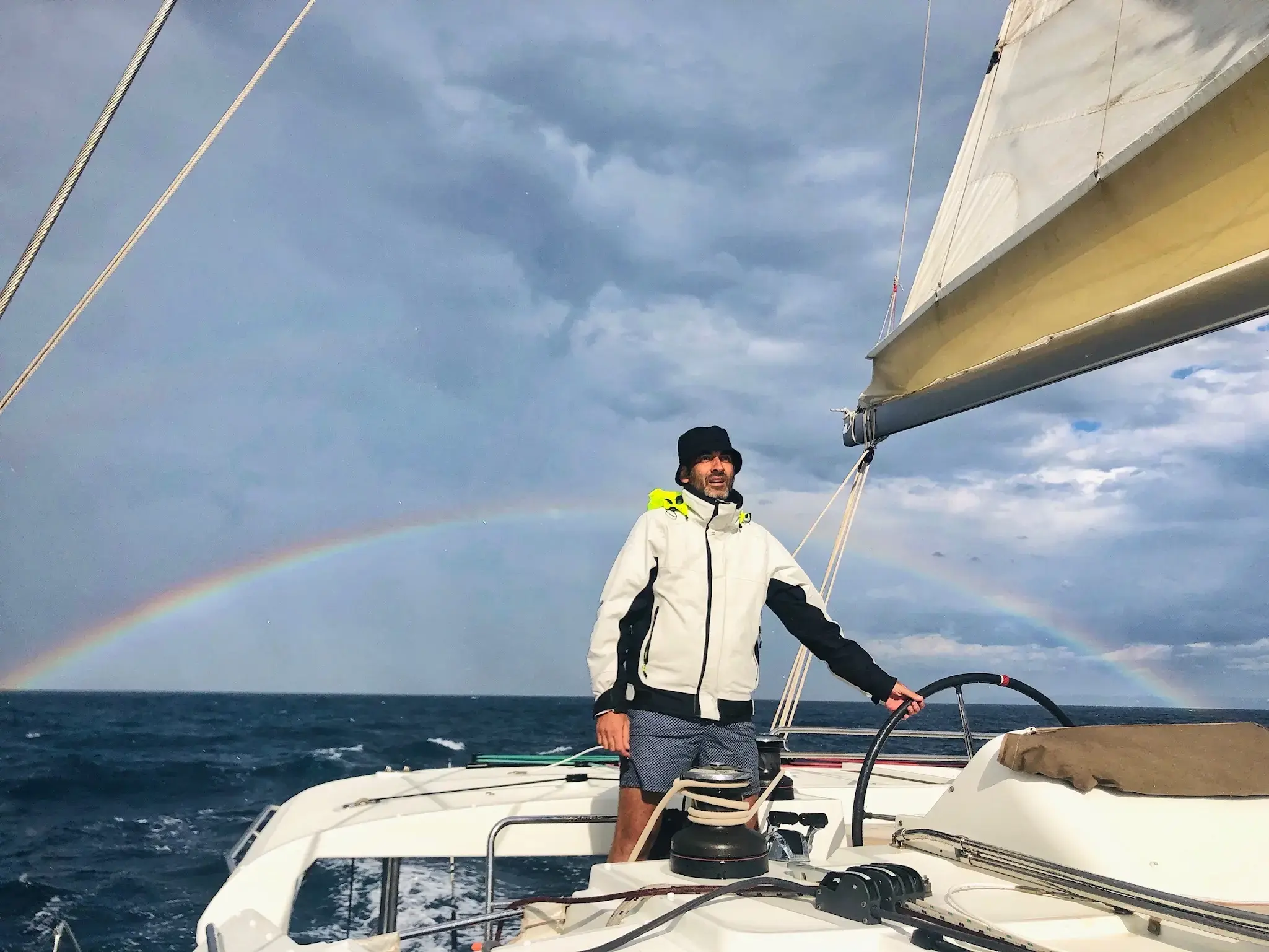 Zia Nella thumbnail 17