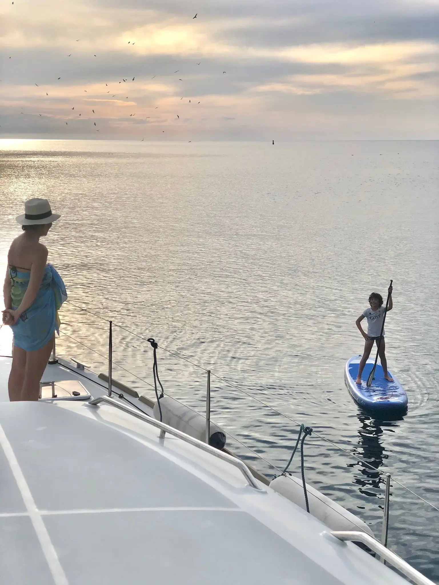 Zia Nella thumbnail 18