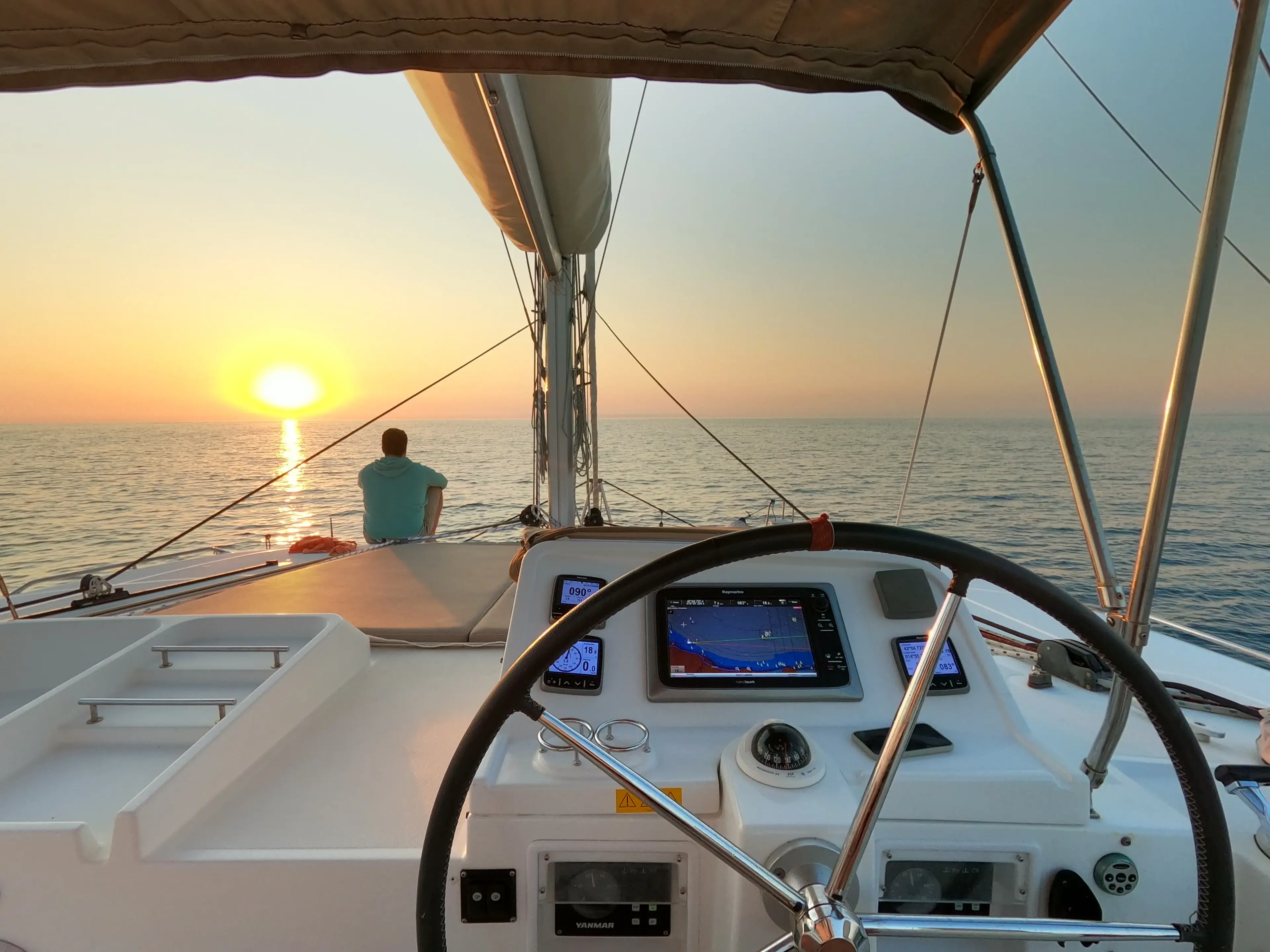 Zia Nella thumbnail 21