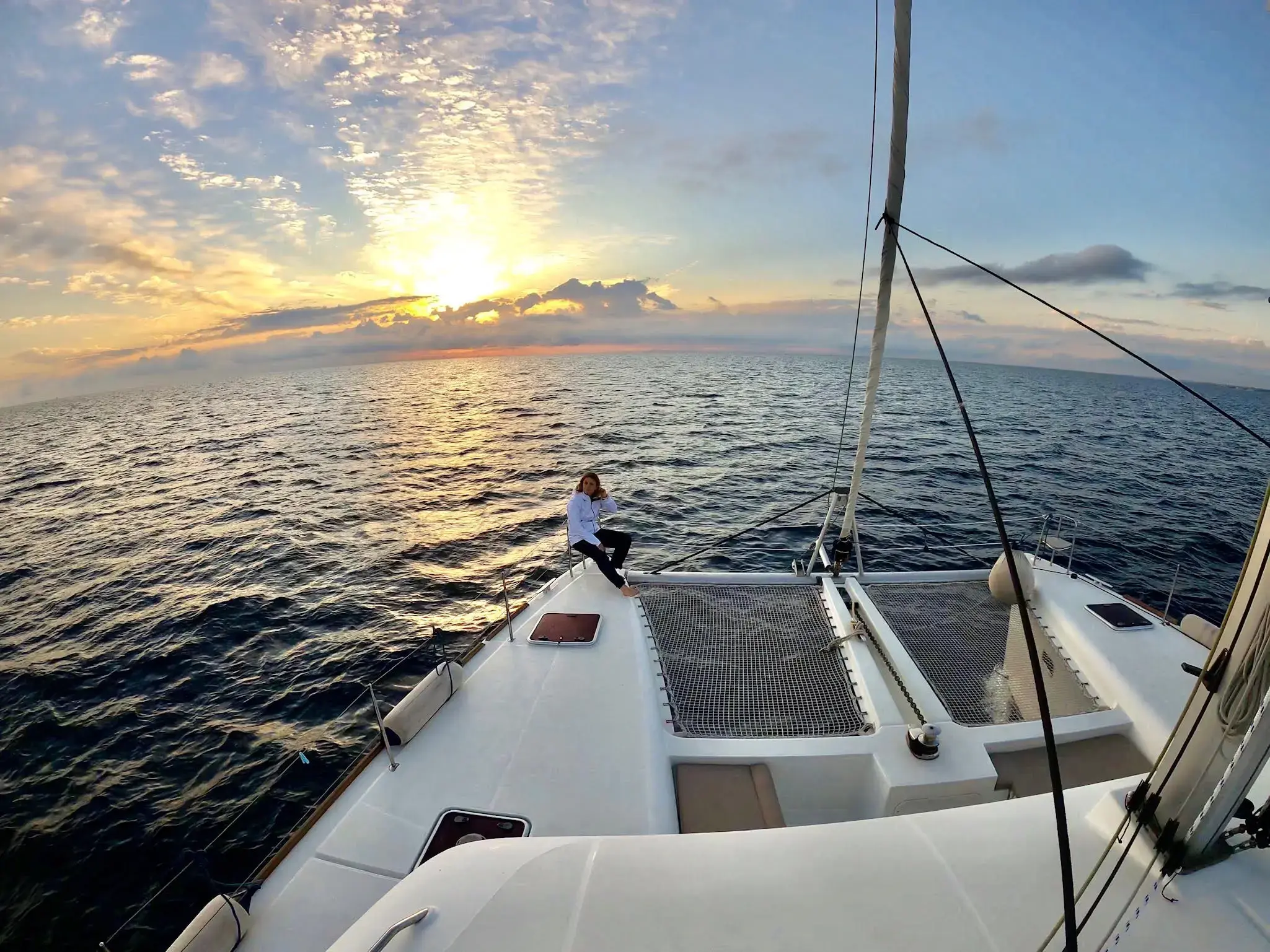 Zia Nella thumbnail 24