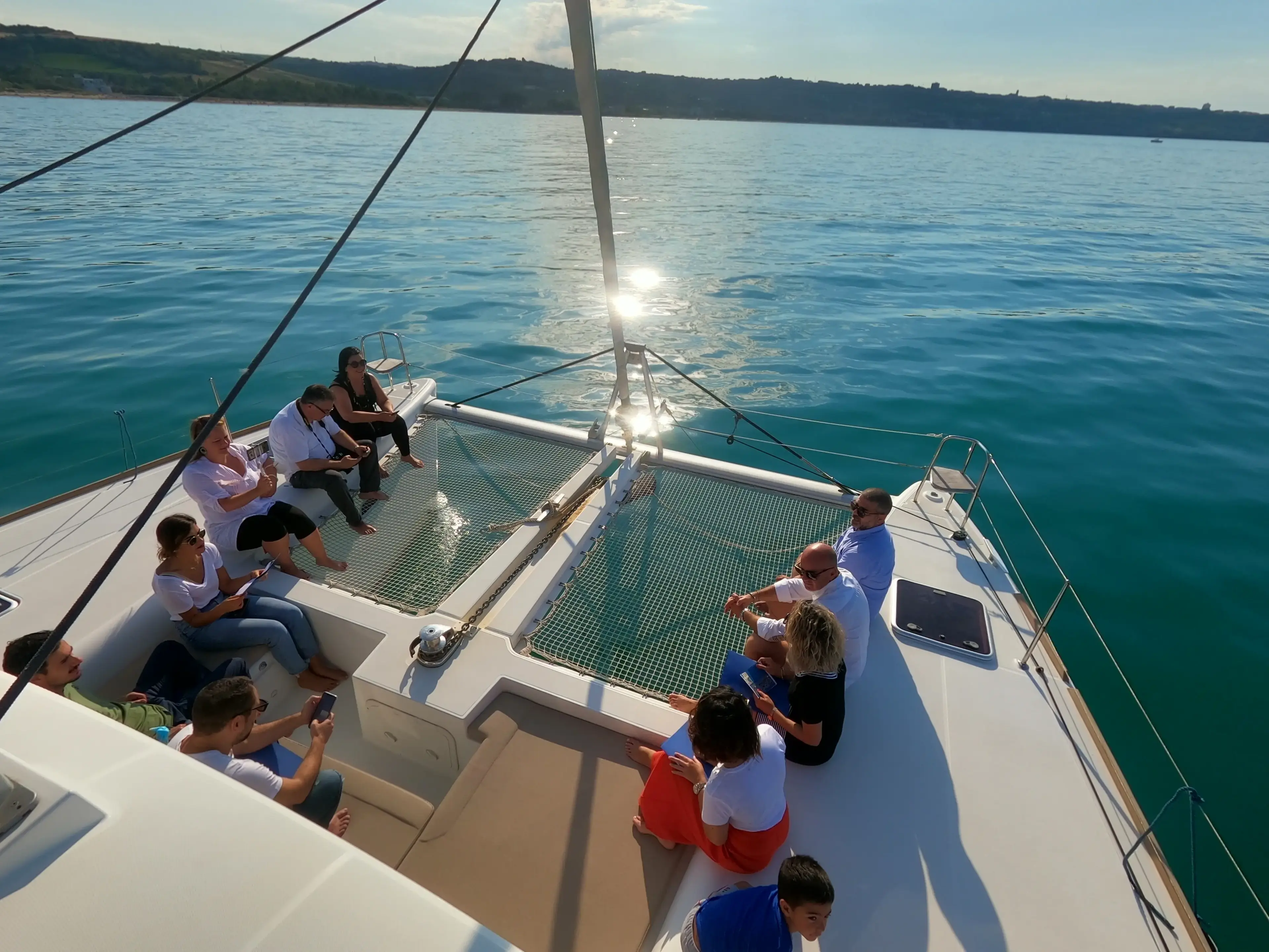 Zia Nella thumbnail 26