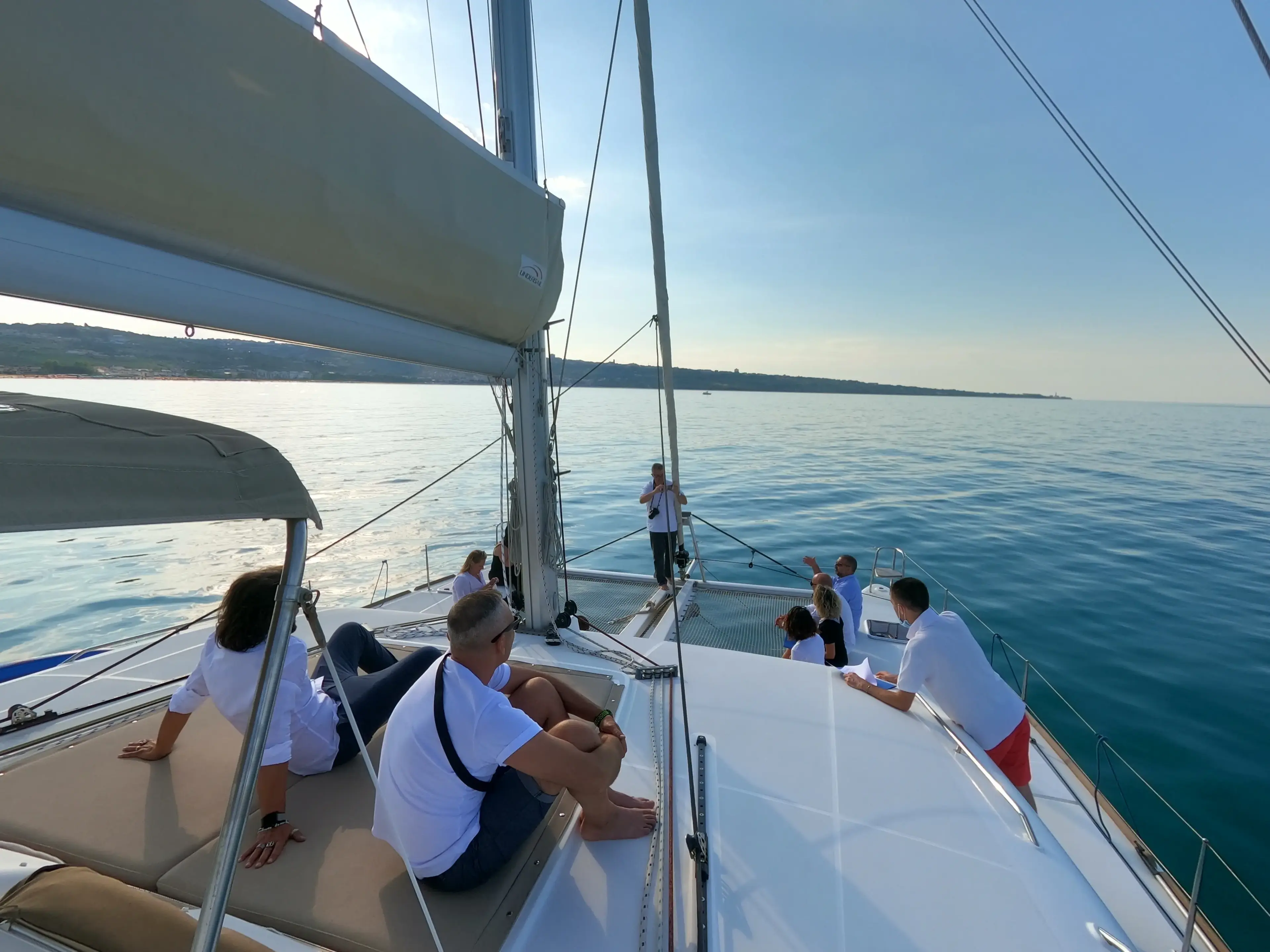 Zia Nella thumbnail 27