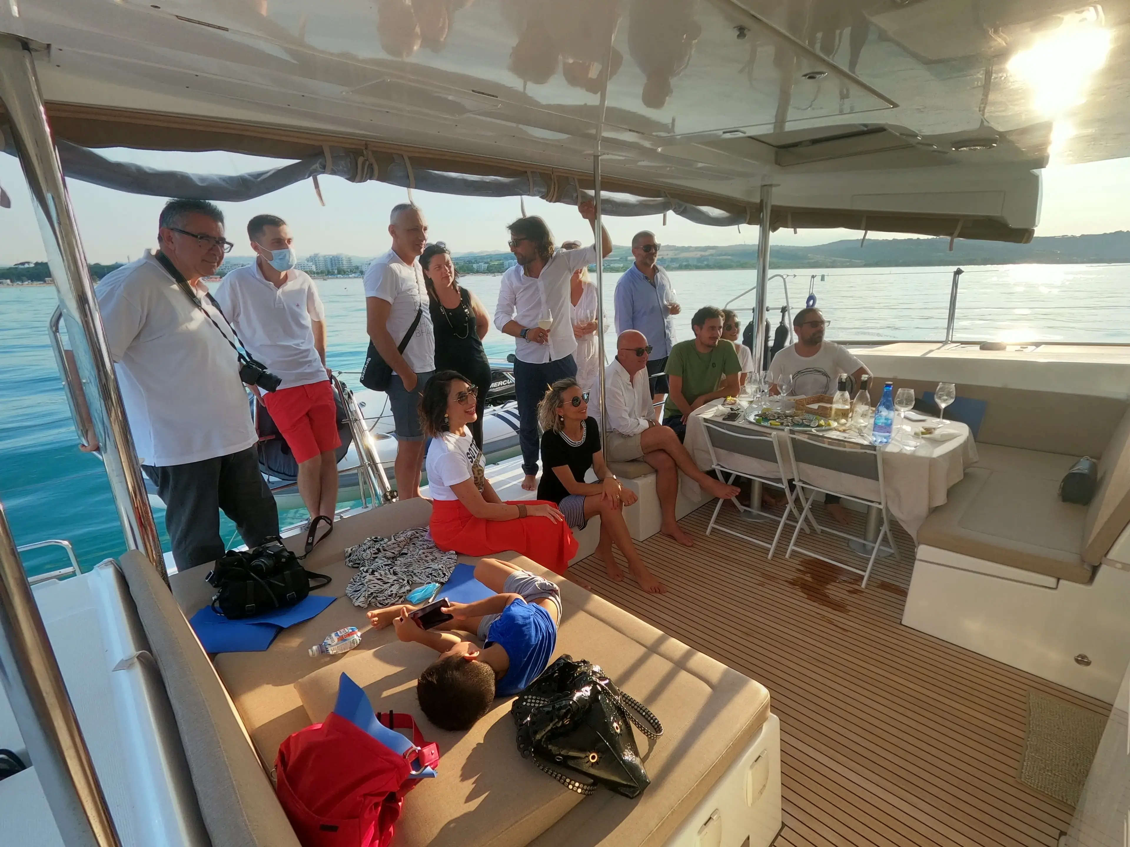 Zia Nella thumbnail 29