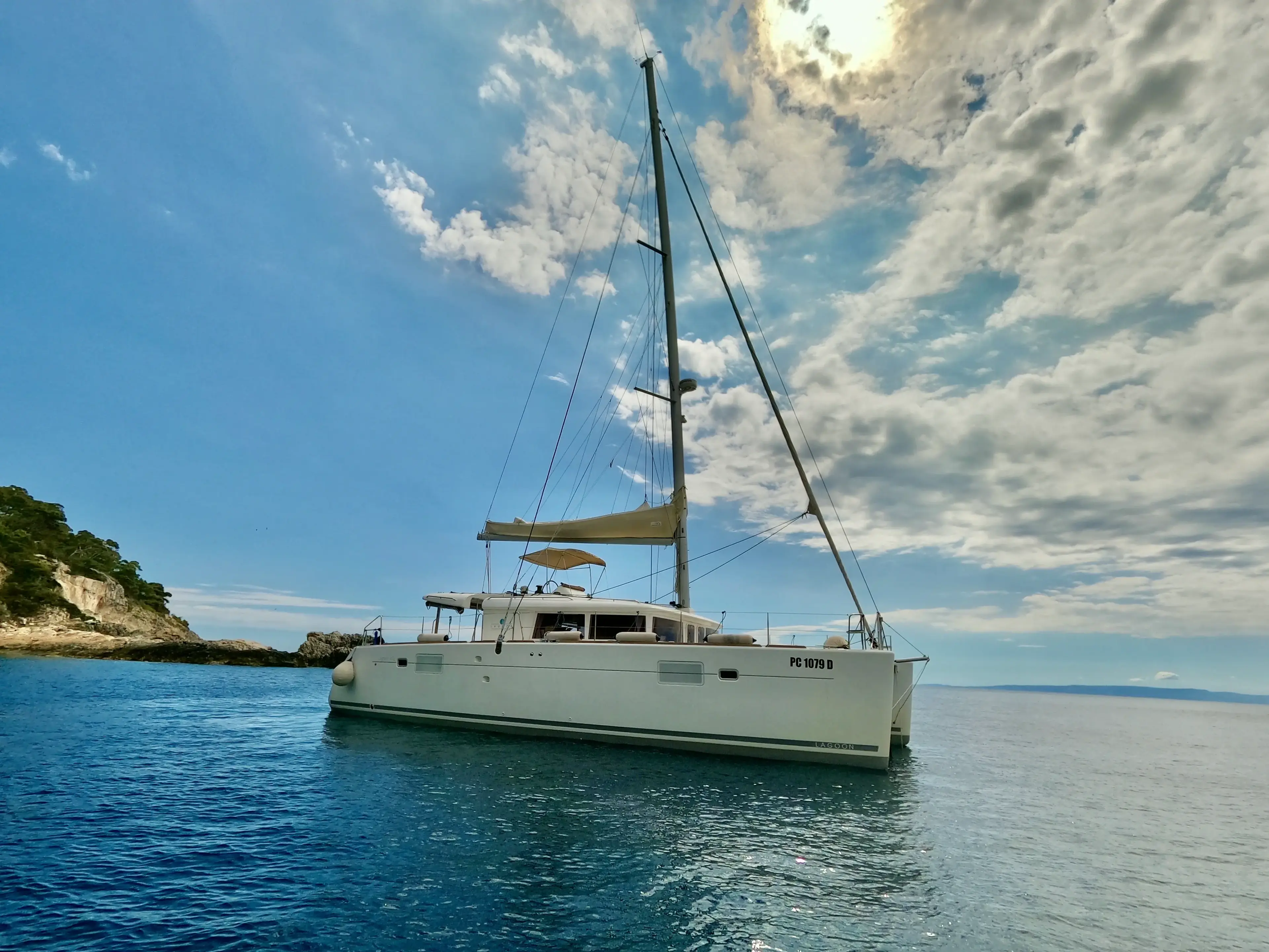 Zia Nella thumbnail 30