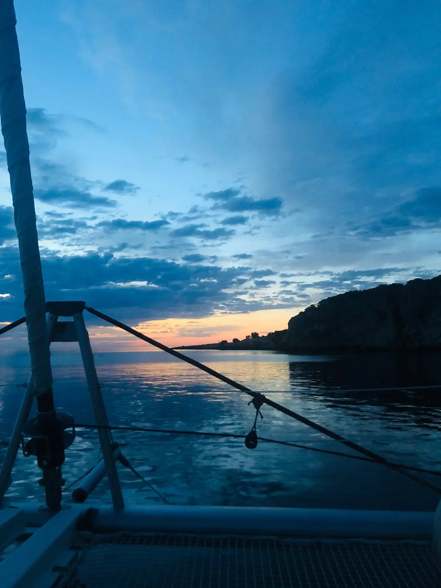 Zia Nella thumbnail 31