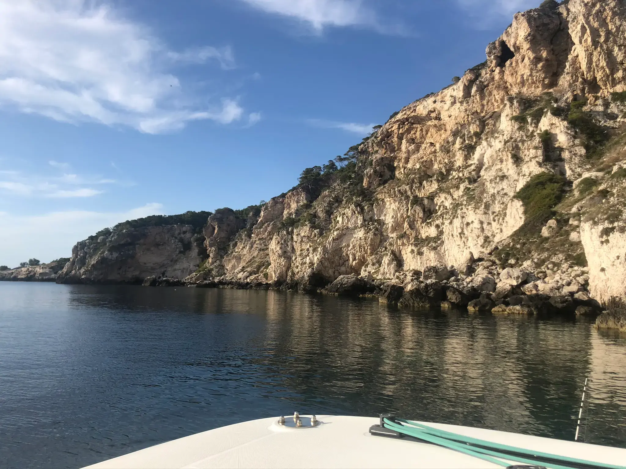 Zia Nella thumbnail 32