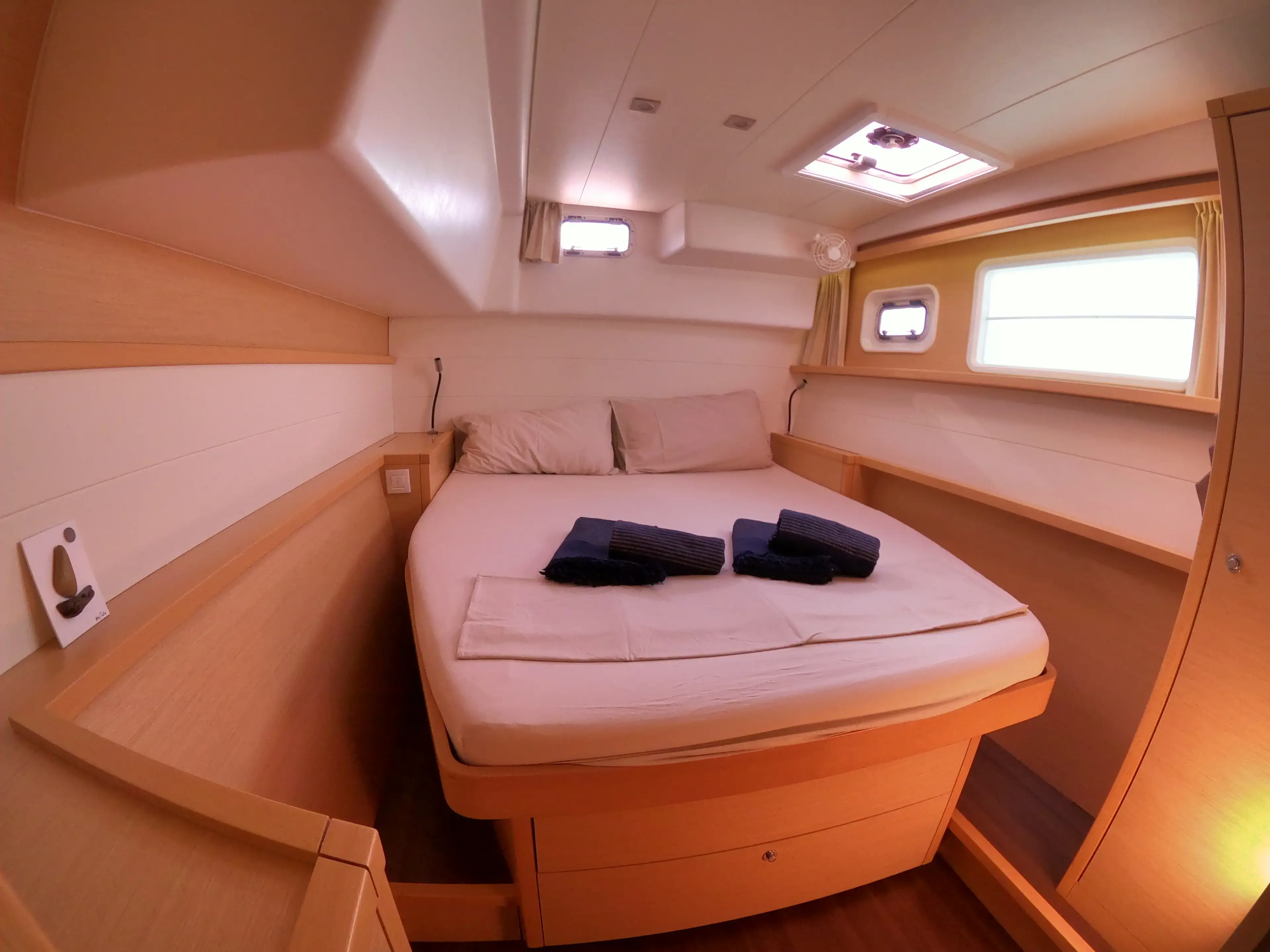 Zia Nella thumbnail 33