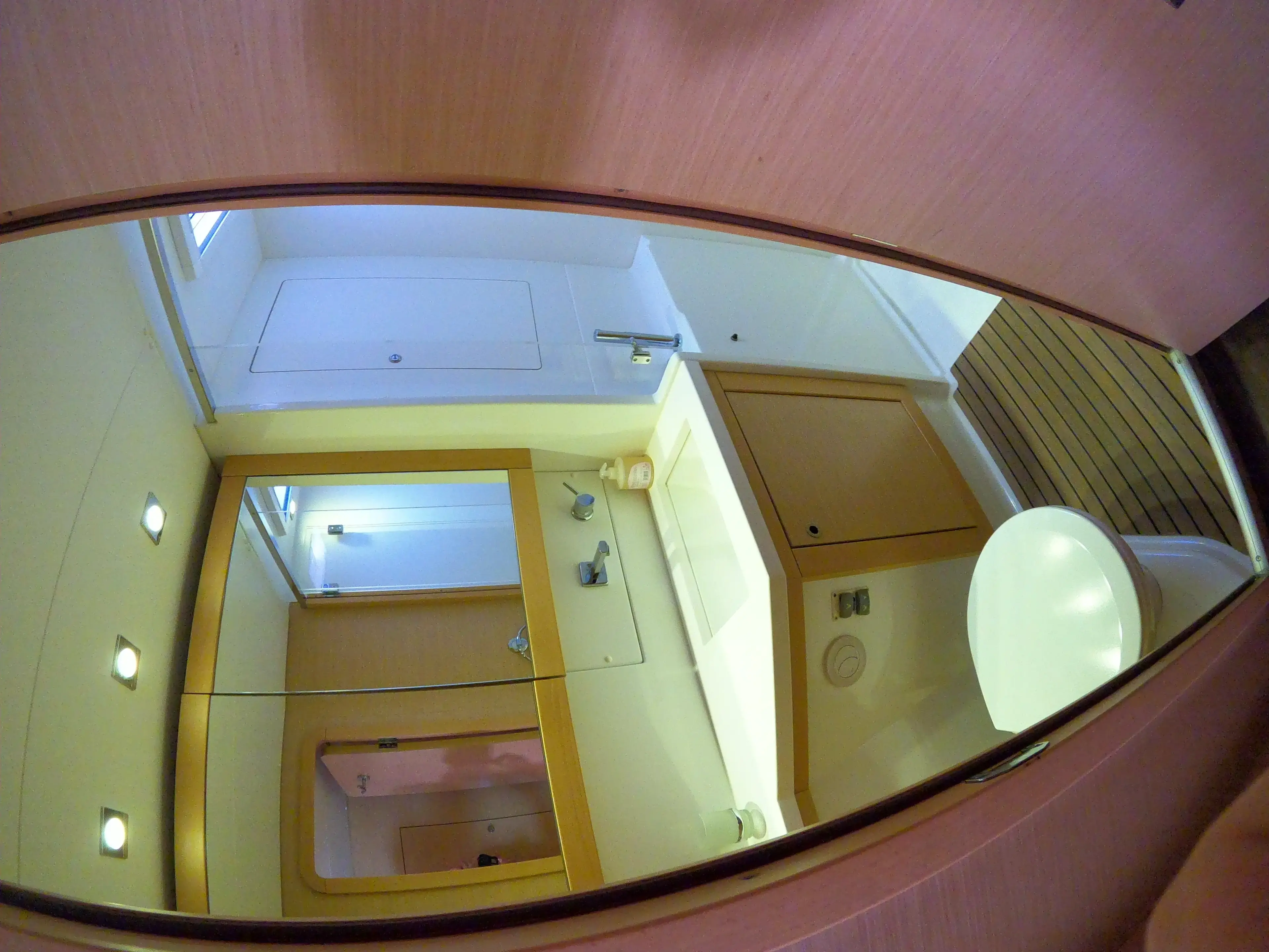 Zia Nella thumbnail 34