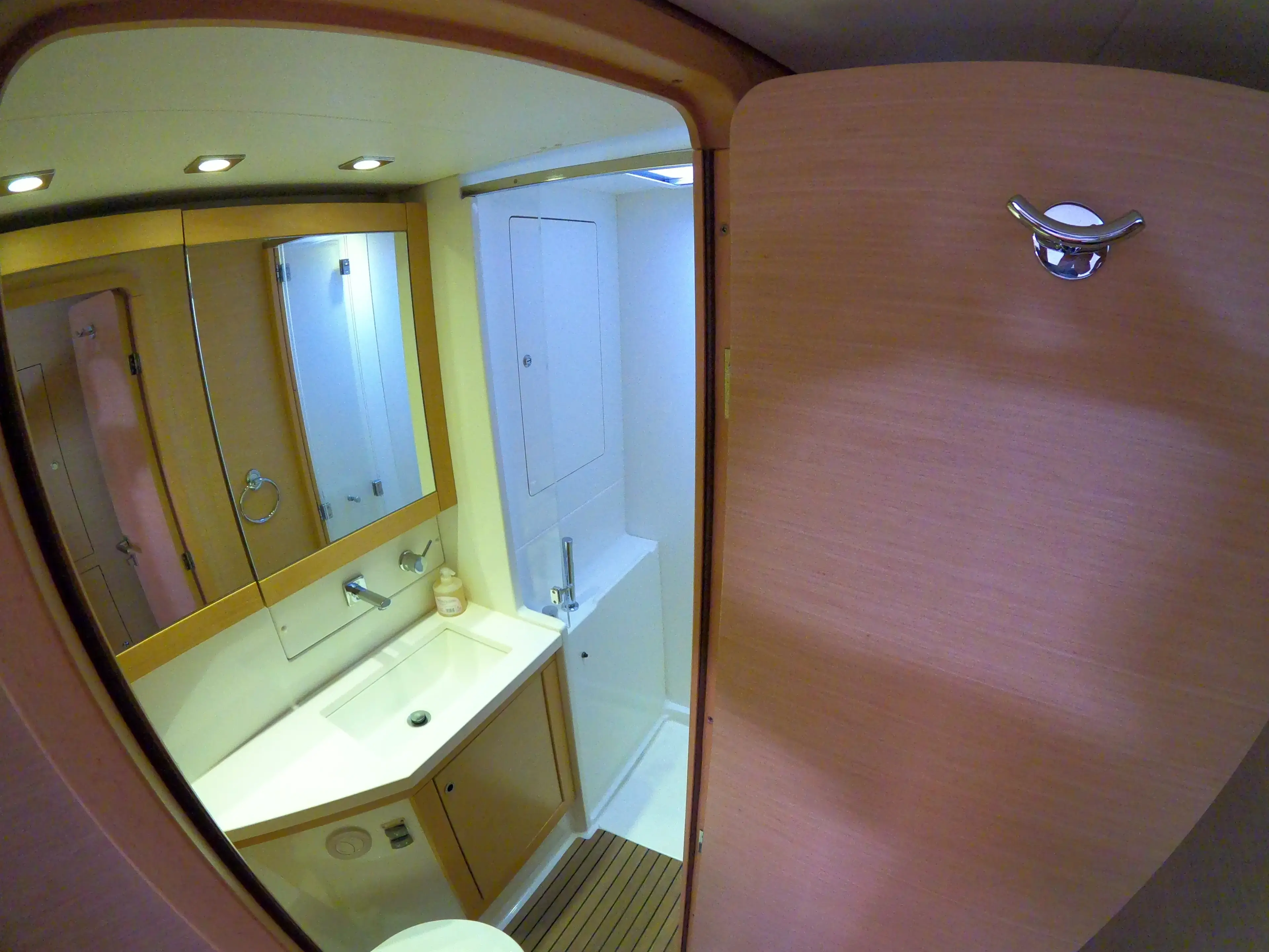 Zia Nella thumbnail 35