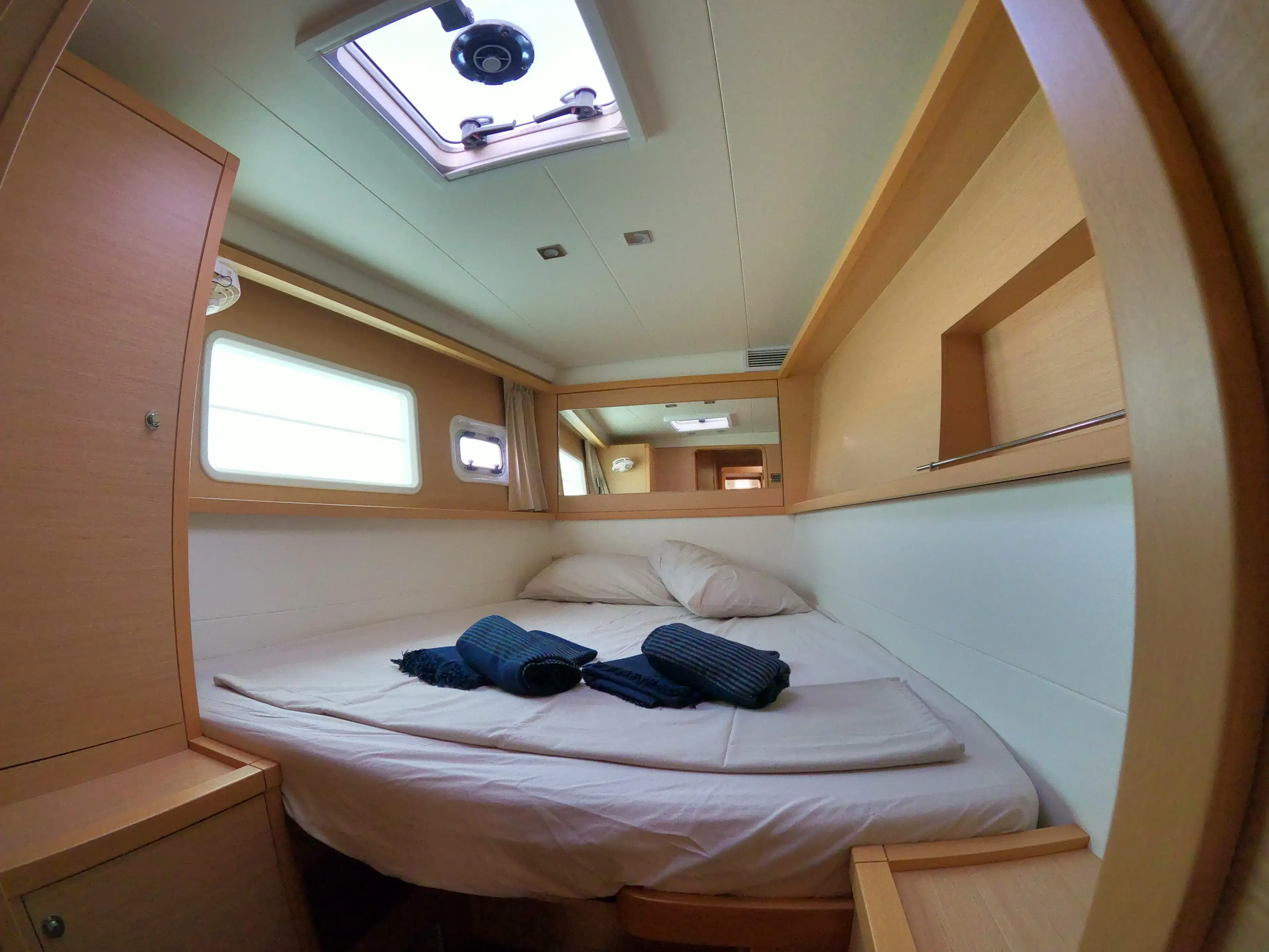 Zia Nella thumbnail 36