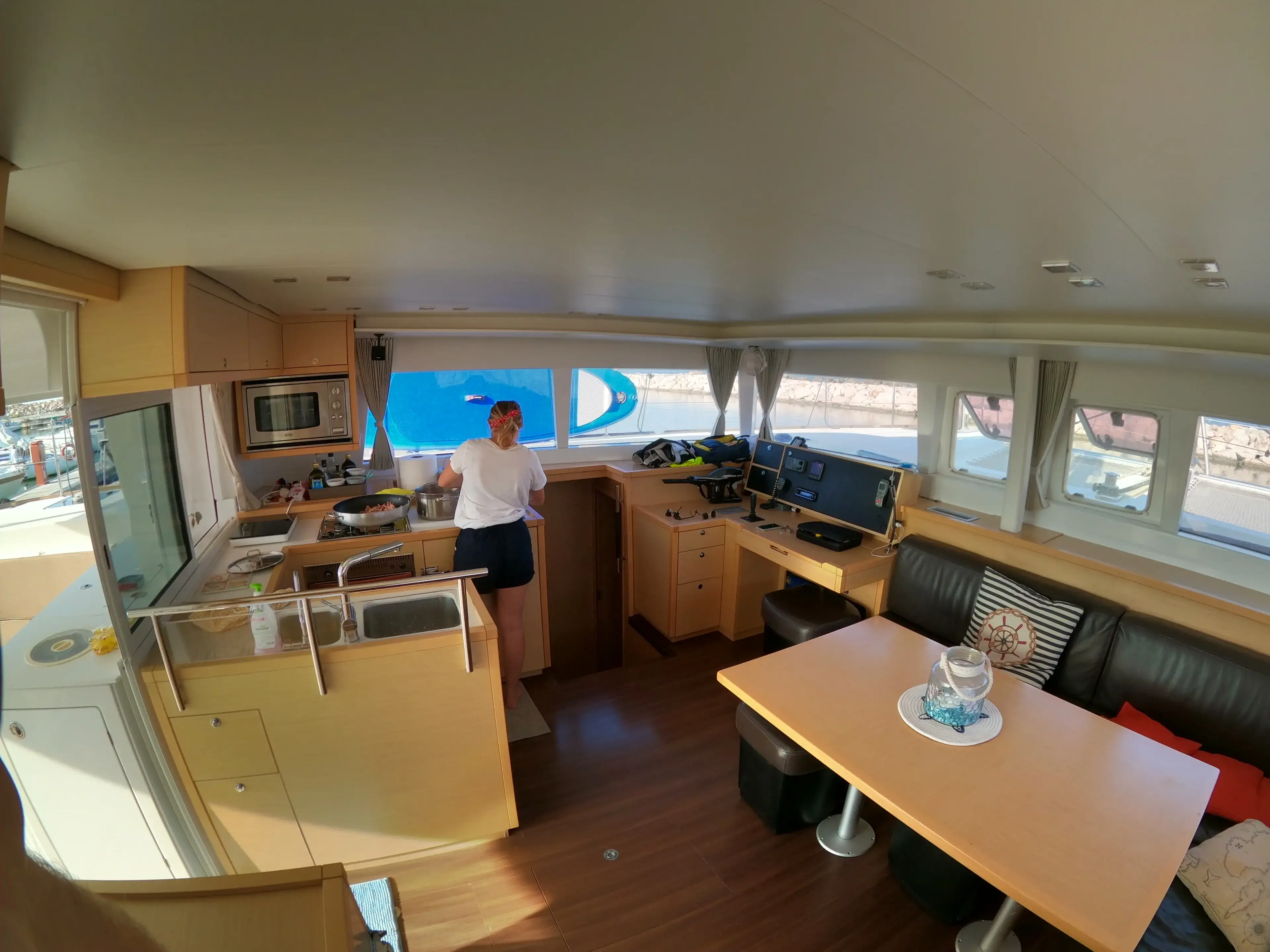 Zia Nella thumbnail 37