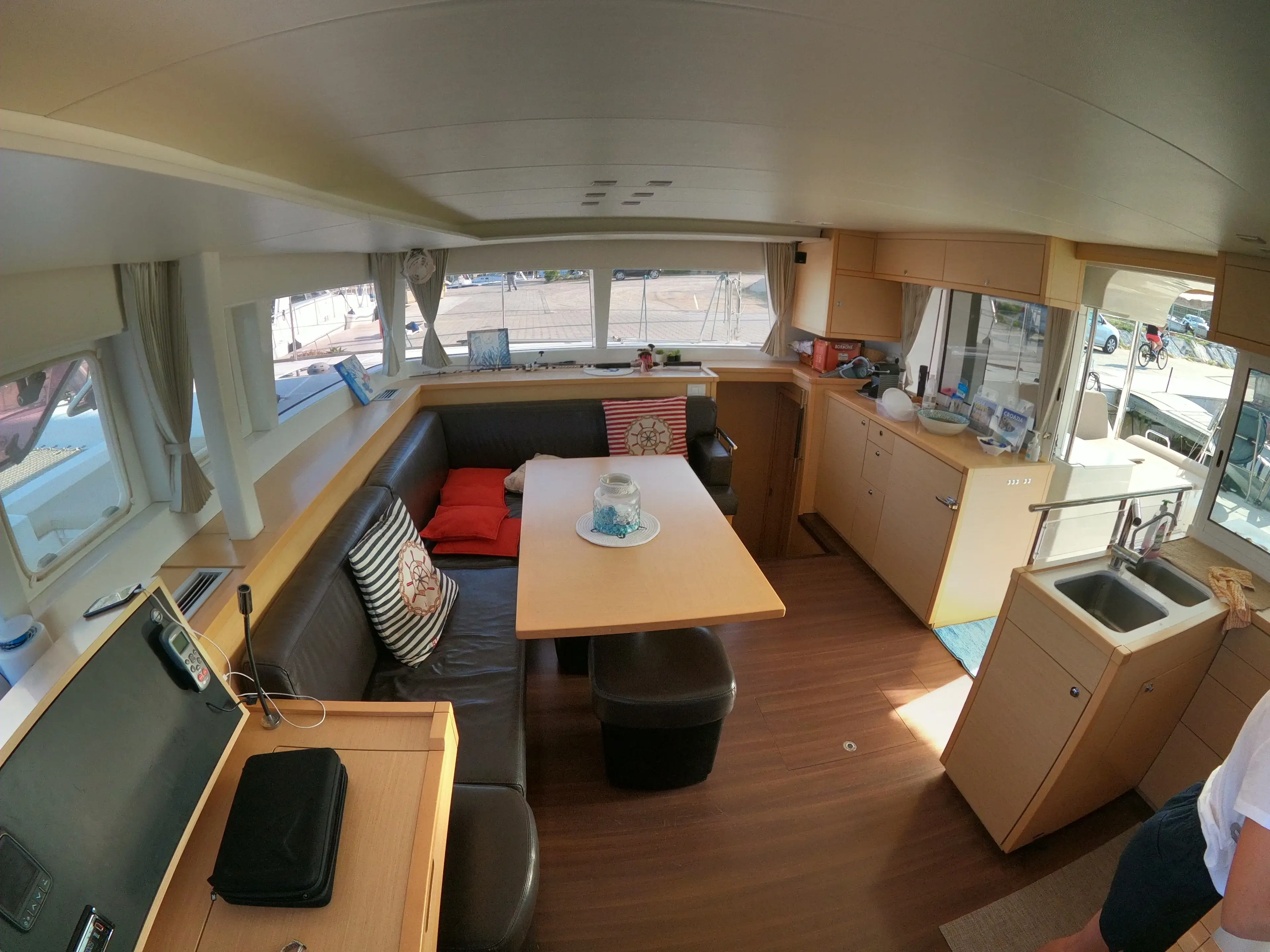 Zia Nella thumbnail 3