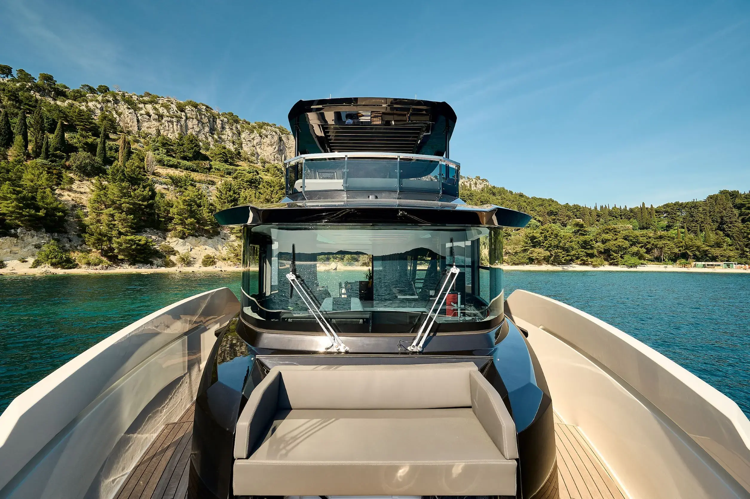 Blue Moon thumbnail 11