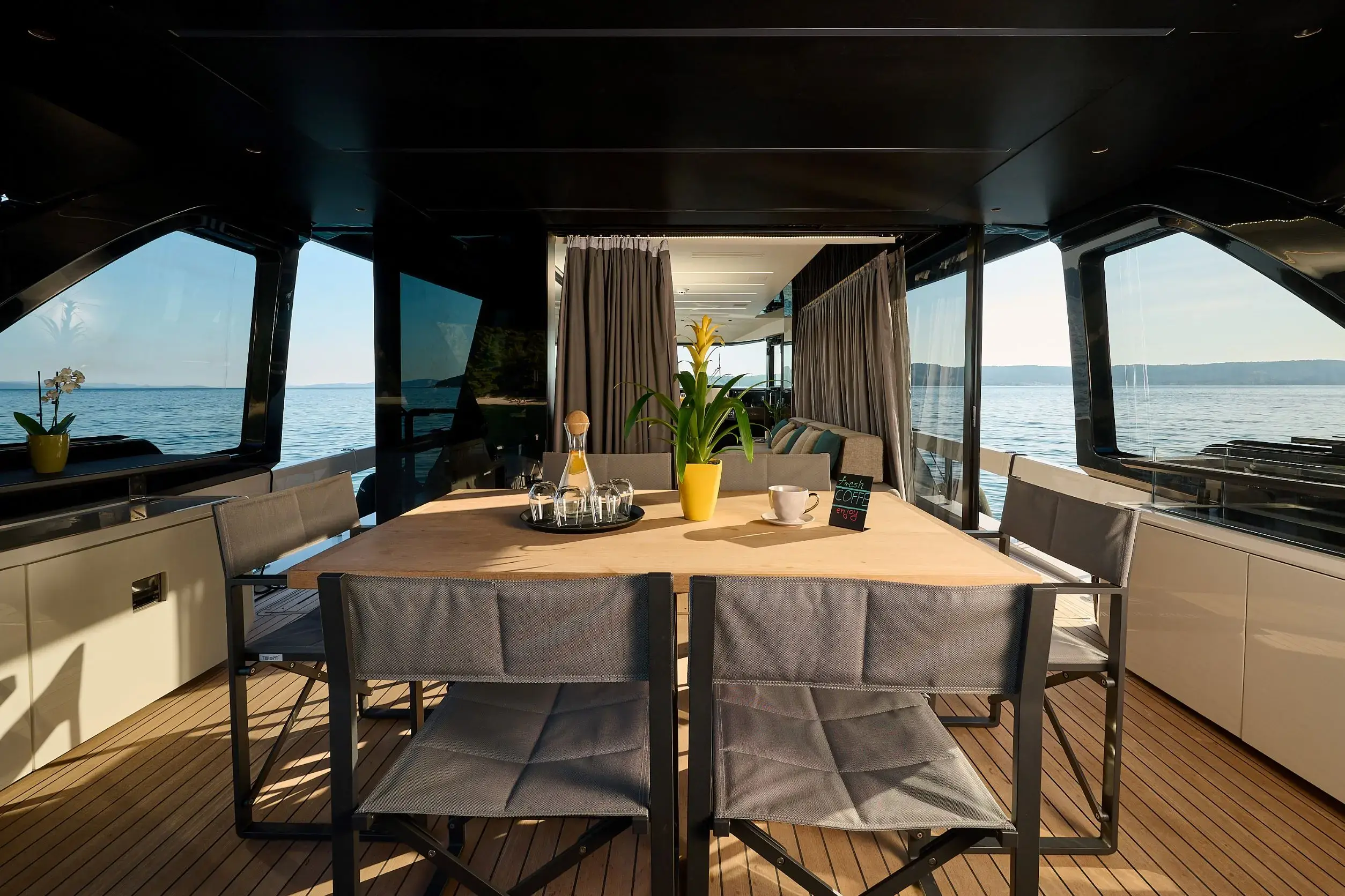 Blue Moon thumbnail 19