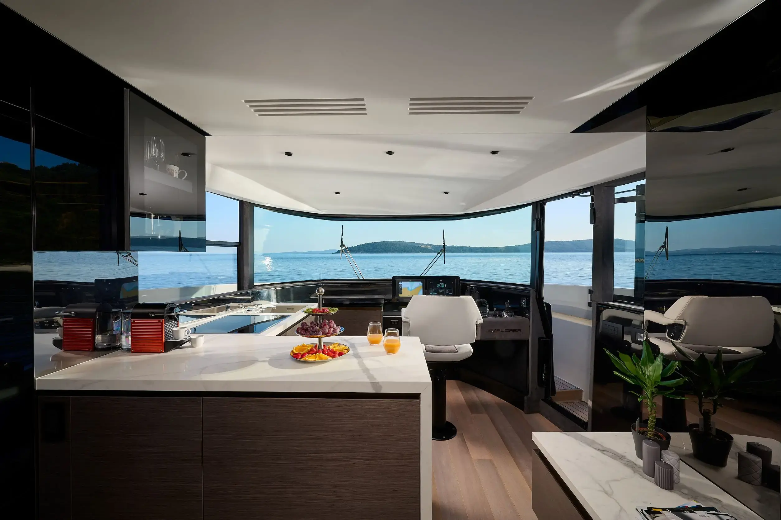 Blue Moon thumbnail 21