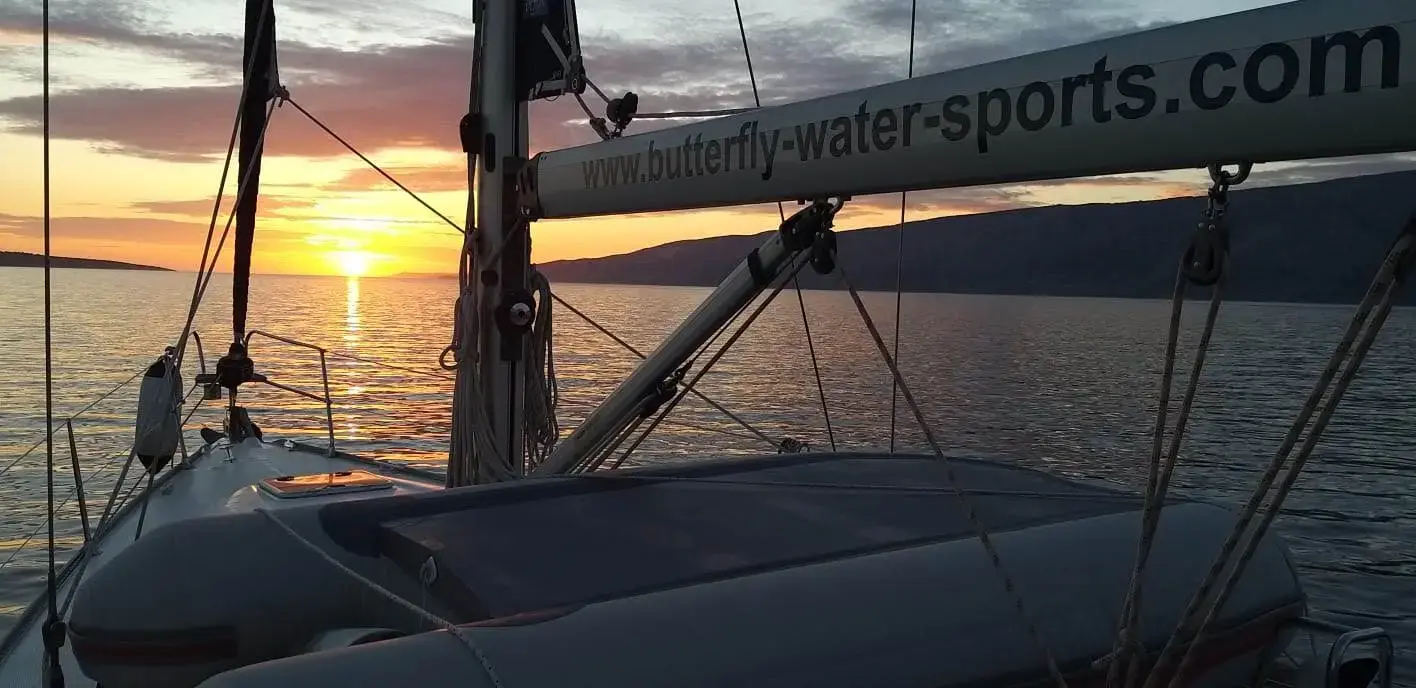 "LADY BUTTERFLY" thumbnail 7