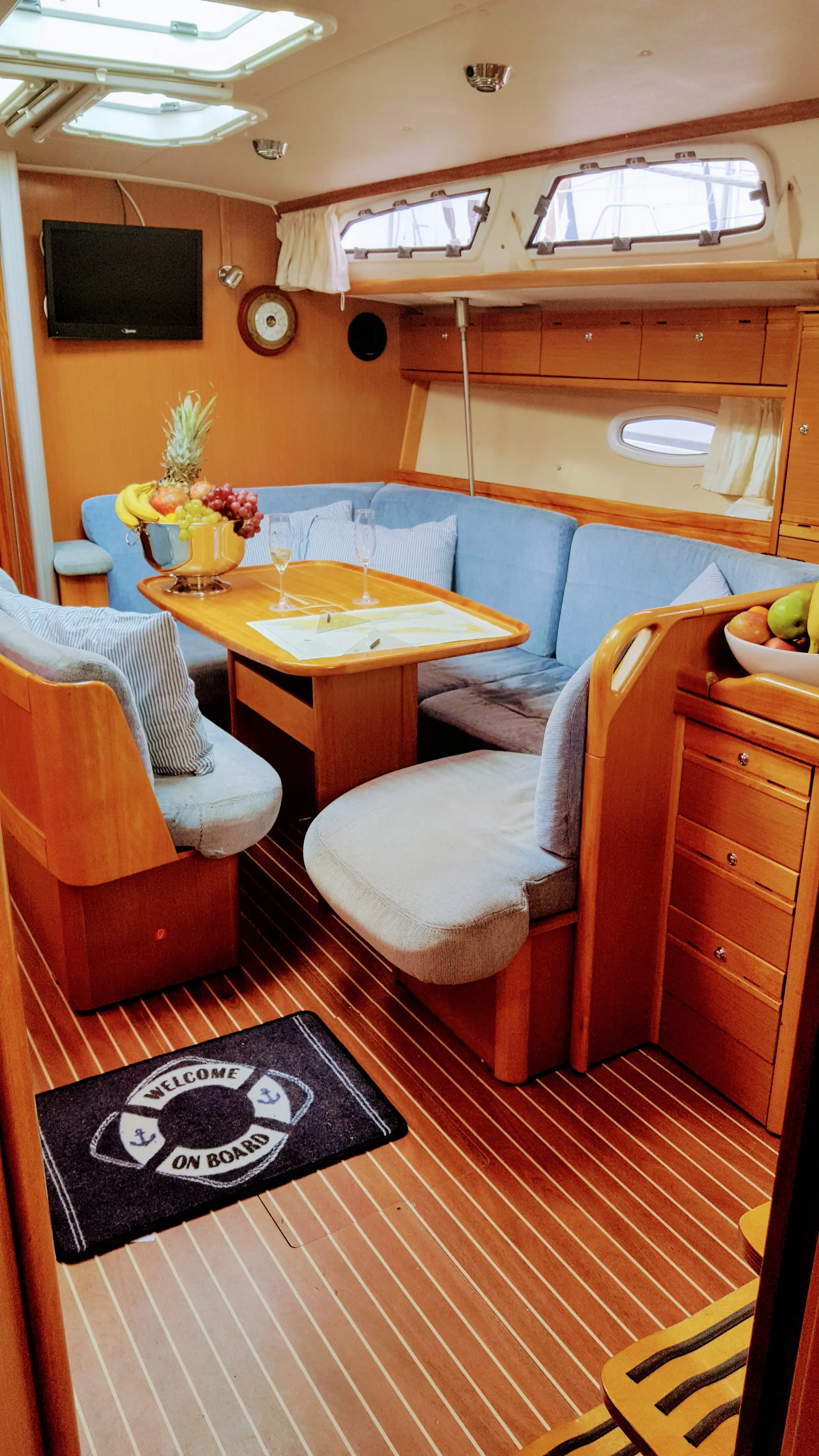 "LADY BUTTERFLY" thumbnail 13