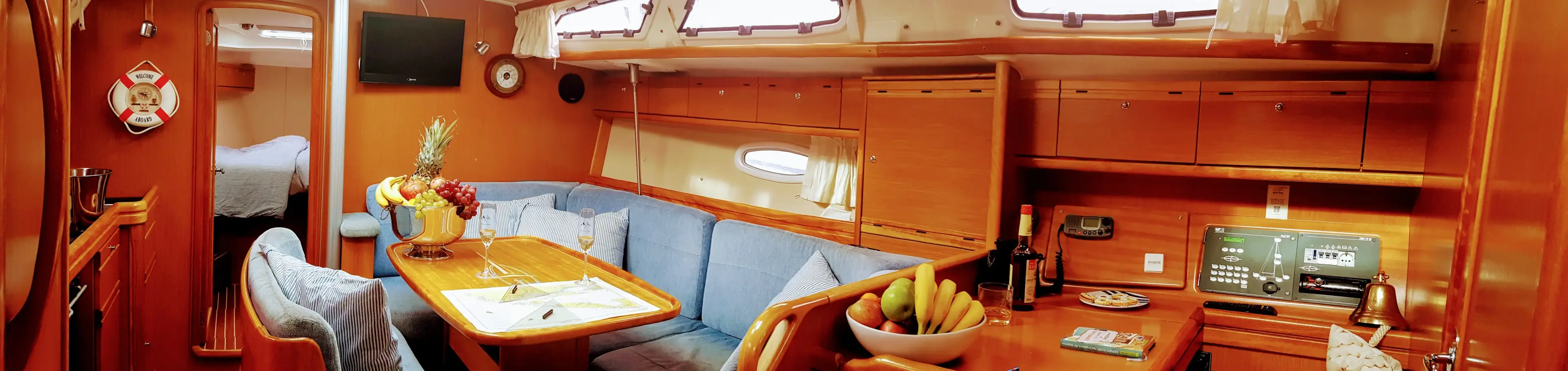 "LADY BUTTERFLY" thumbnail 14