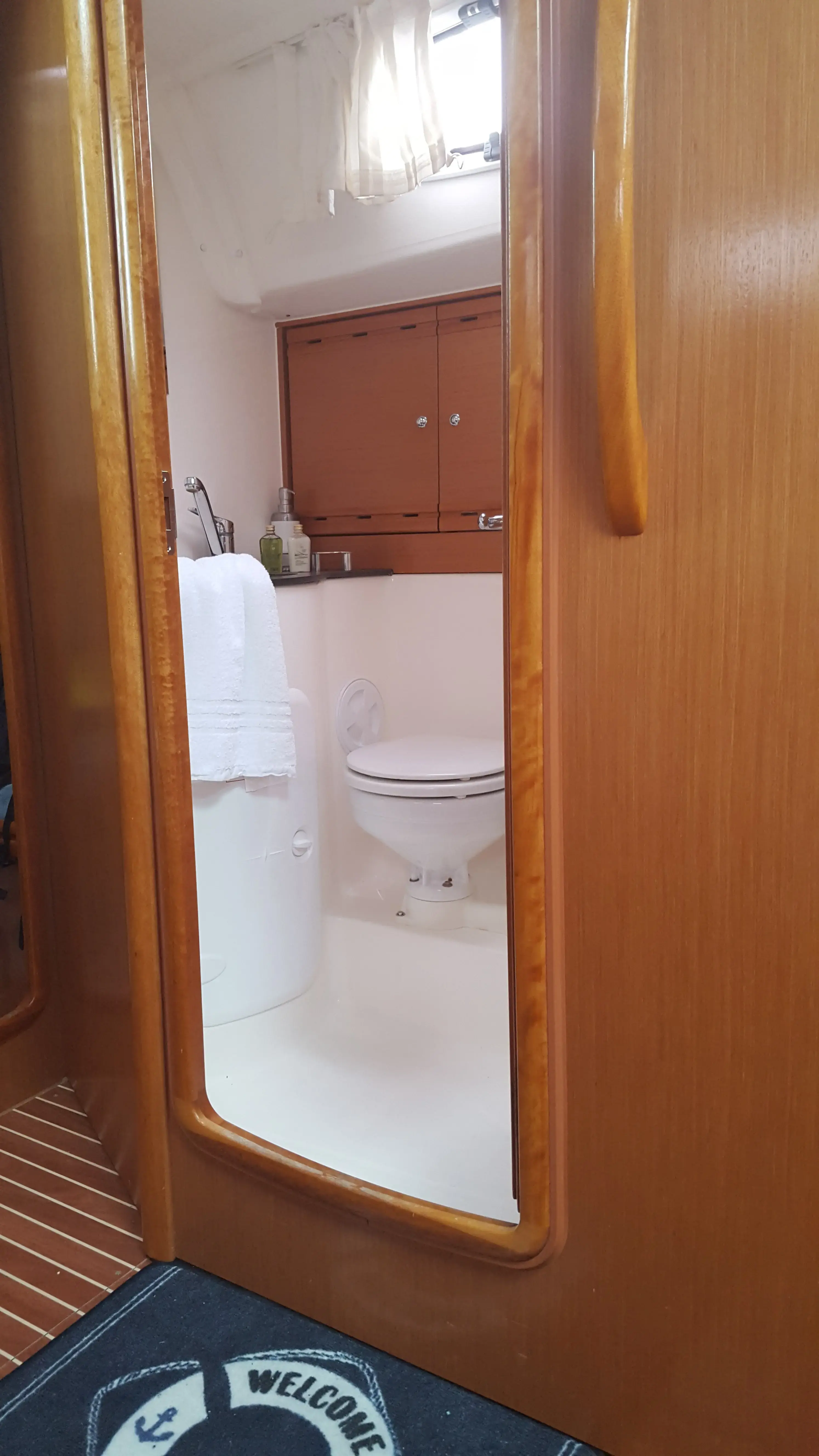 "LADY BUTTERFLY" thumbnail 15