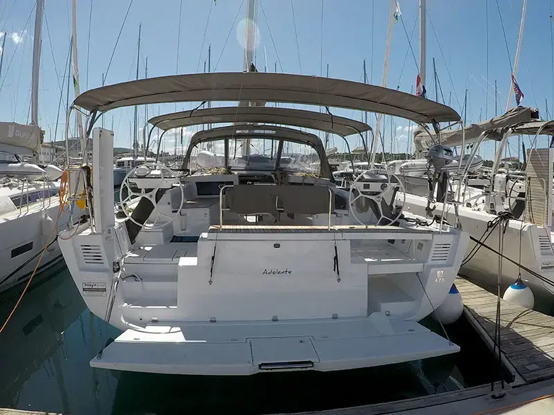 Adelante thumbnail 4