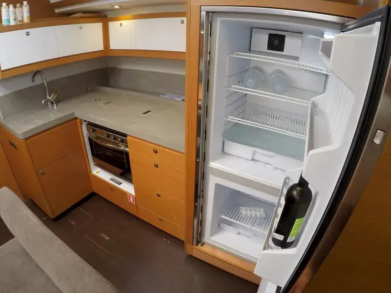 Adelante thumbnail 6