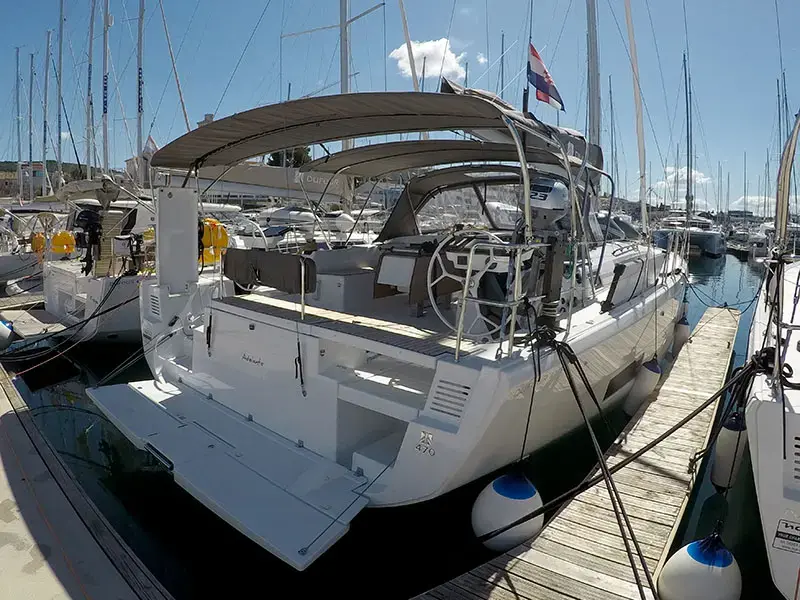 Adelante thumbnail 14