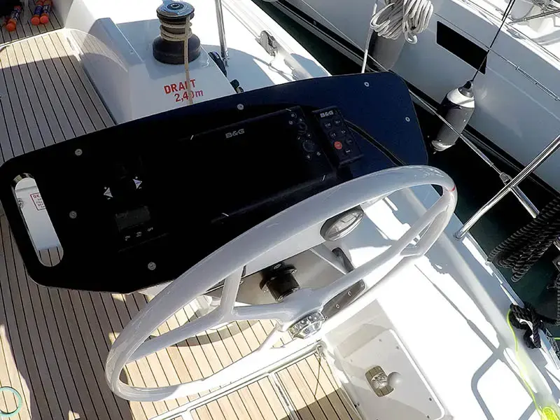 Adelante thumbnail 17