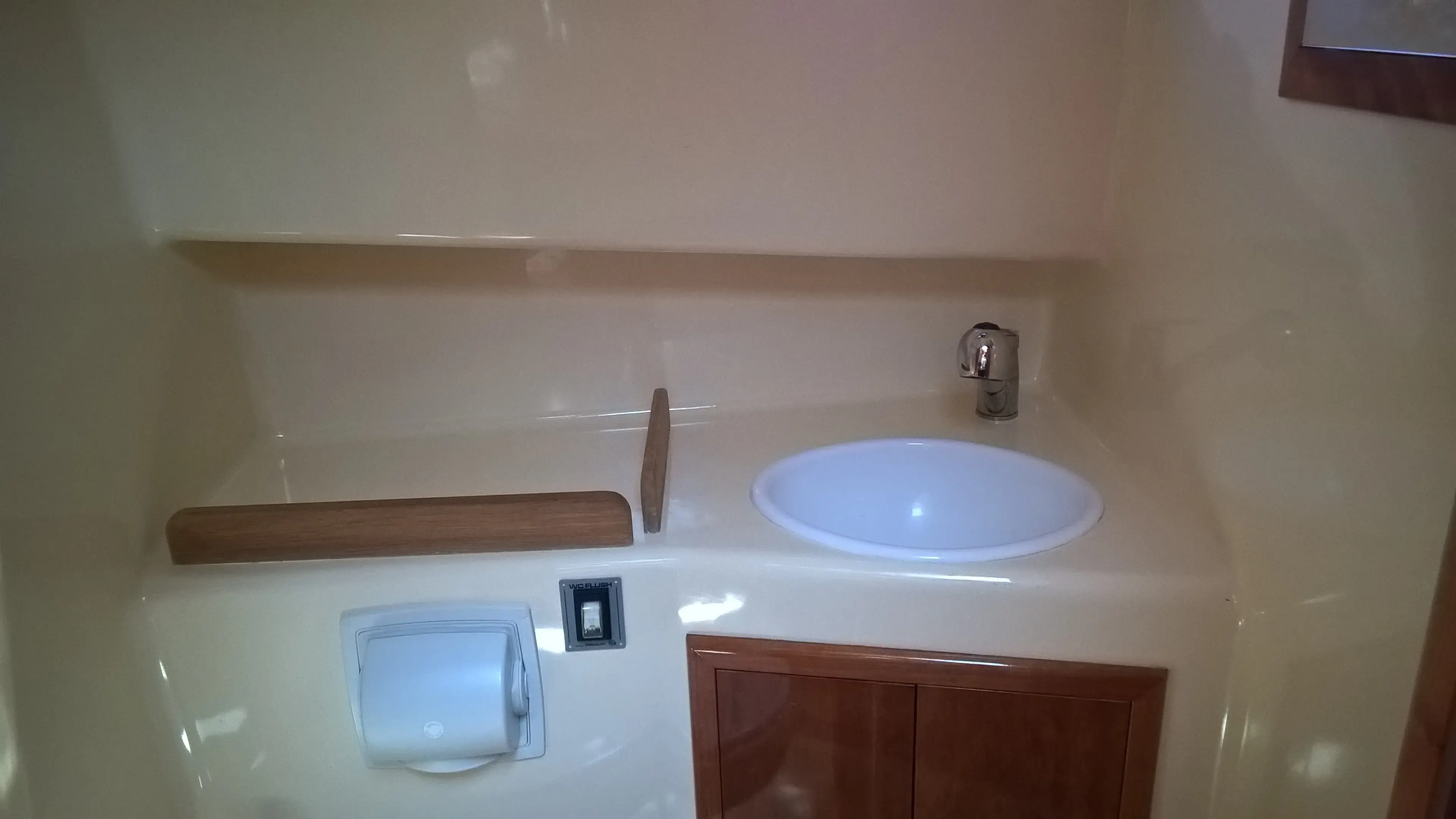 Yacht 286 thumbnail 26